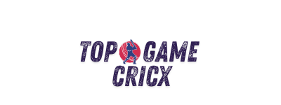 Top Game Cricx